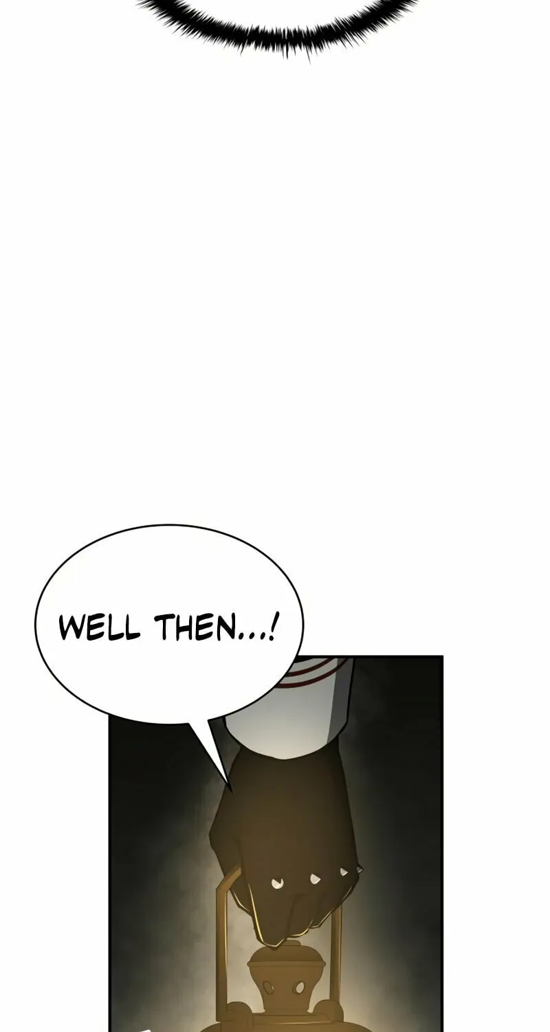 Tyrant of the Tower Defense Game Chapter 38 page 126 - 