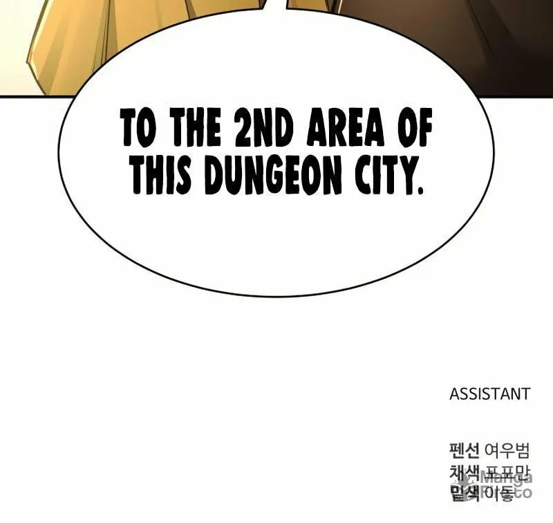 Tyrant of the Tower Defense Game Chapter 38 page 133 - 
