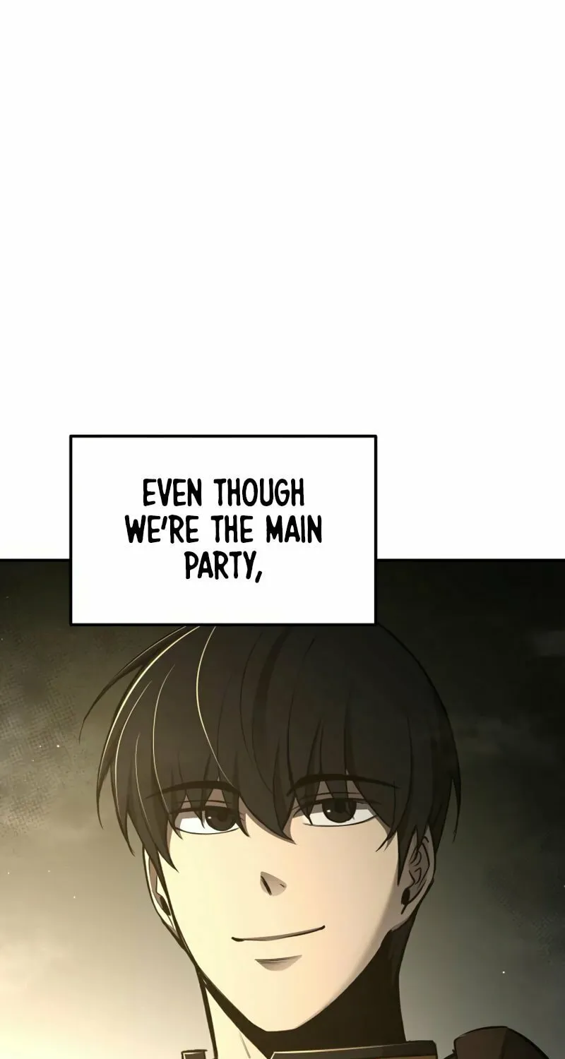 Tyrant of the Tower Defense Game Chapter 38 page 18 - 