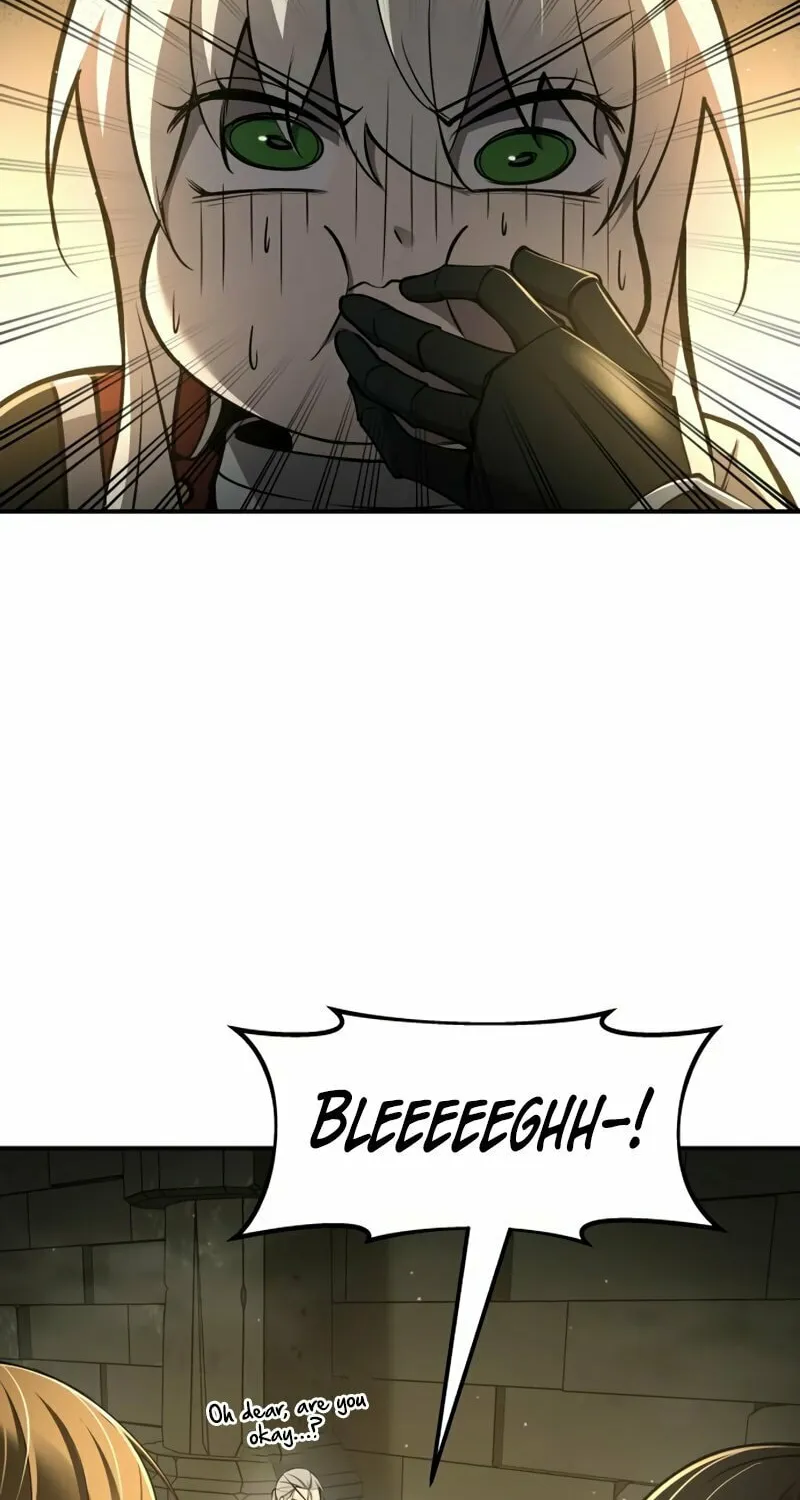 Tyrant of the Tower Defense Game Chapter 38 page 21 - 