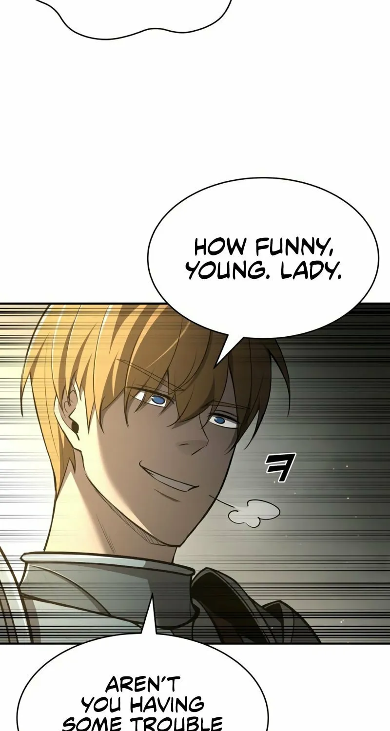 Tyrant of the Tower Defense Game Chapter 38 page 24 - 