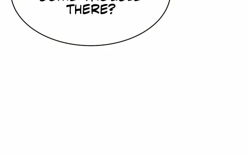 Tyrant of the Tower Defense Game Chapter 38 page 25 - 