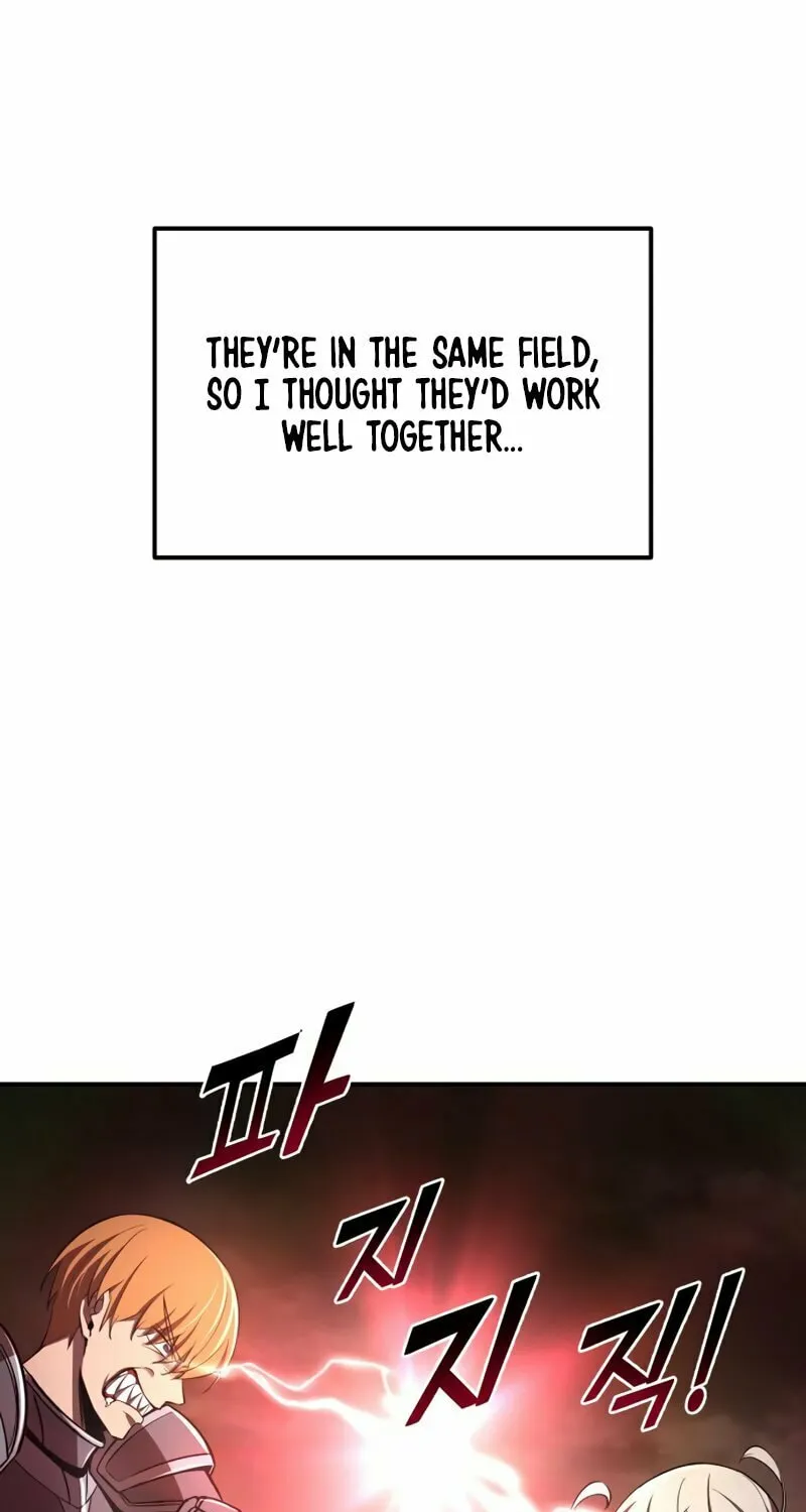 Tyrant of the Tower Defense Game Chapter 38 page 26 - 