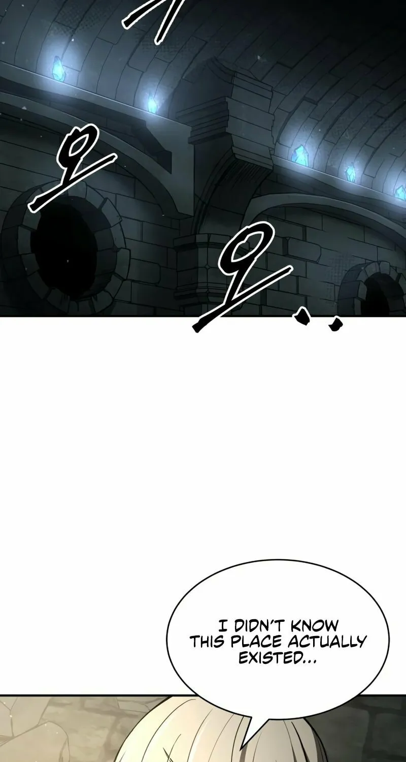 Tyrant of the Tower Defense Game Chapter 38 page 28 - 