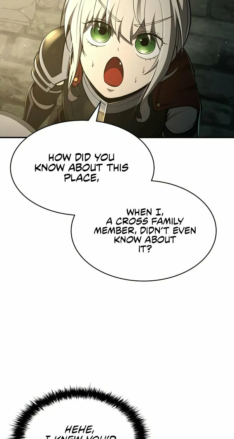 Tyrant of the Tower Defense Game Chapter 38 page 29 - 