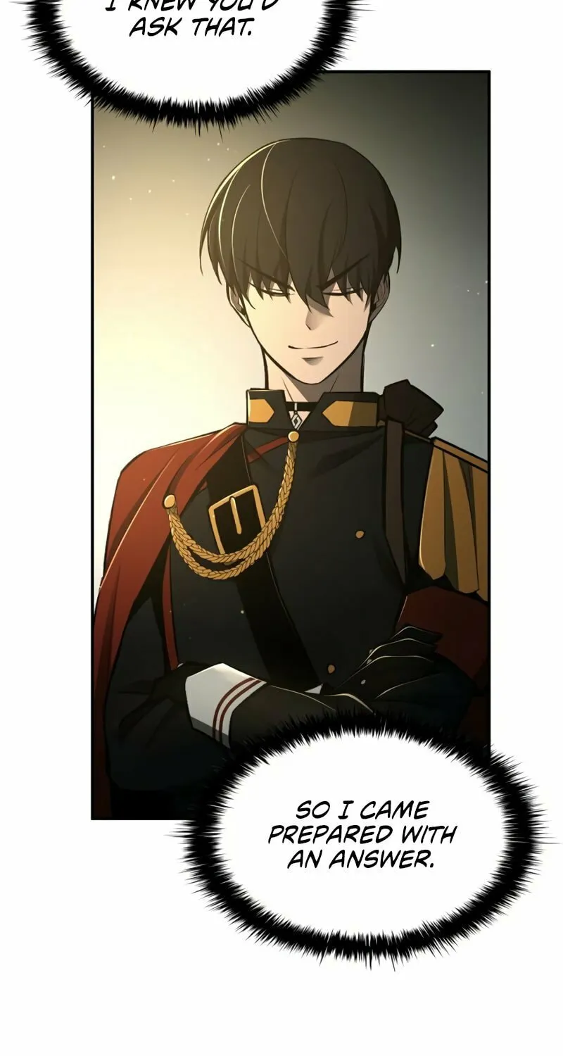 Tyrant of the Tower Defense Game Chapter 38 page 30 - 