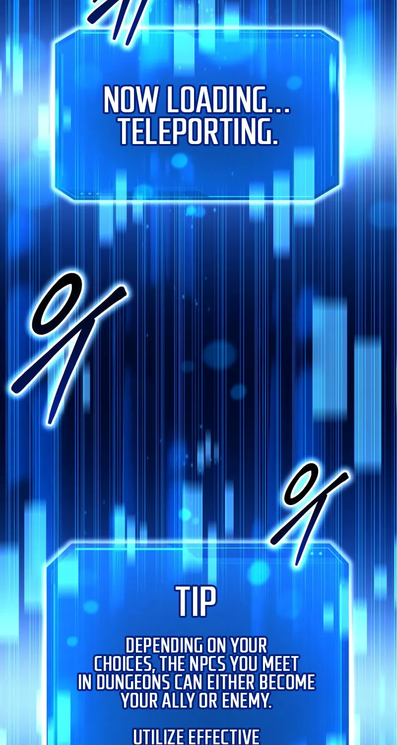 Tyrant of the Tower Defense Game Chapter 38 page 4 - 