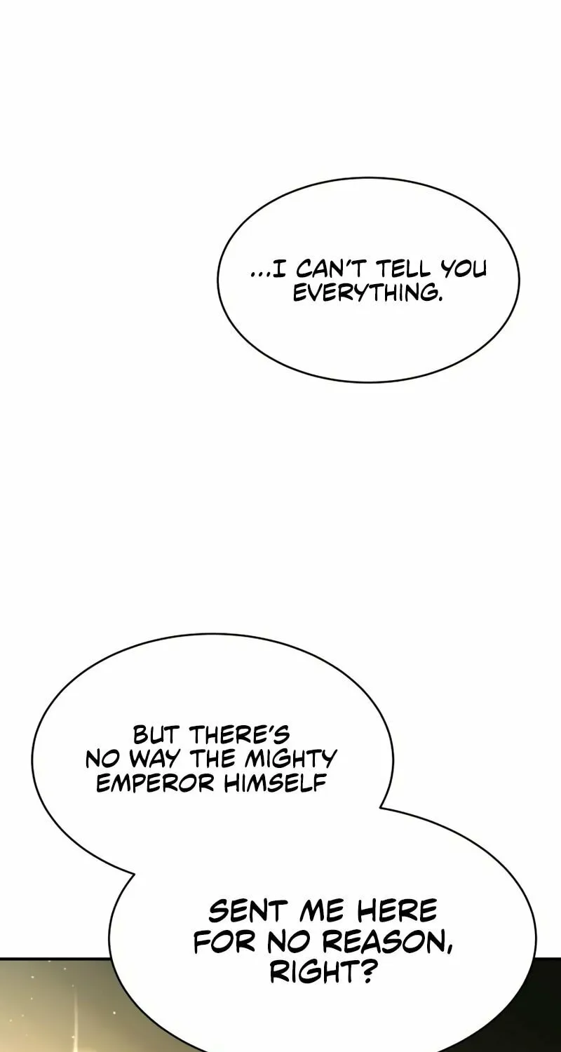 Tyrant of the Tower Defense Game Chapter 38 page 31 - 