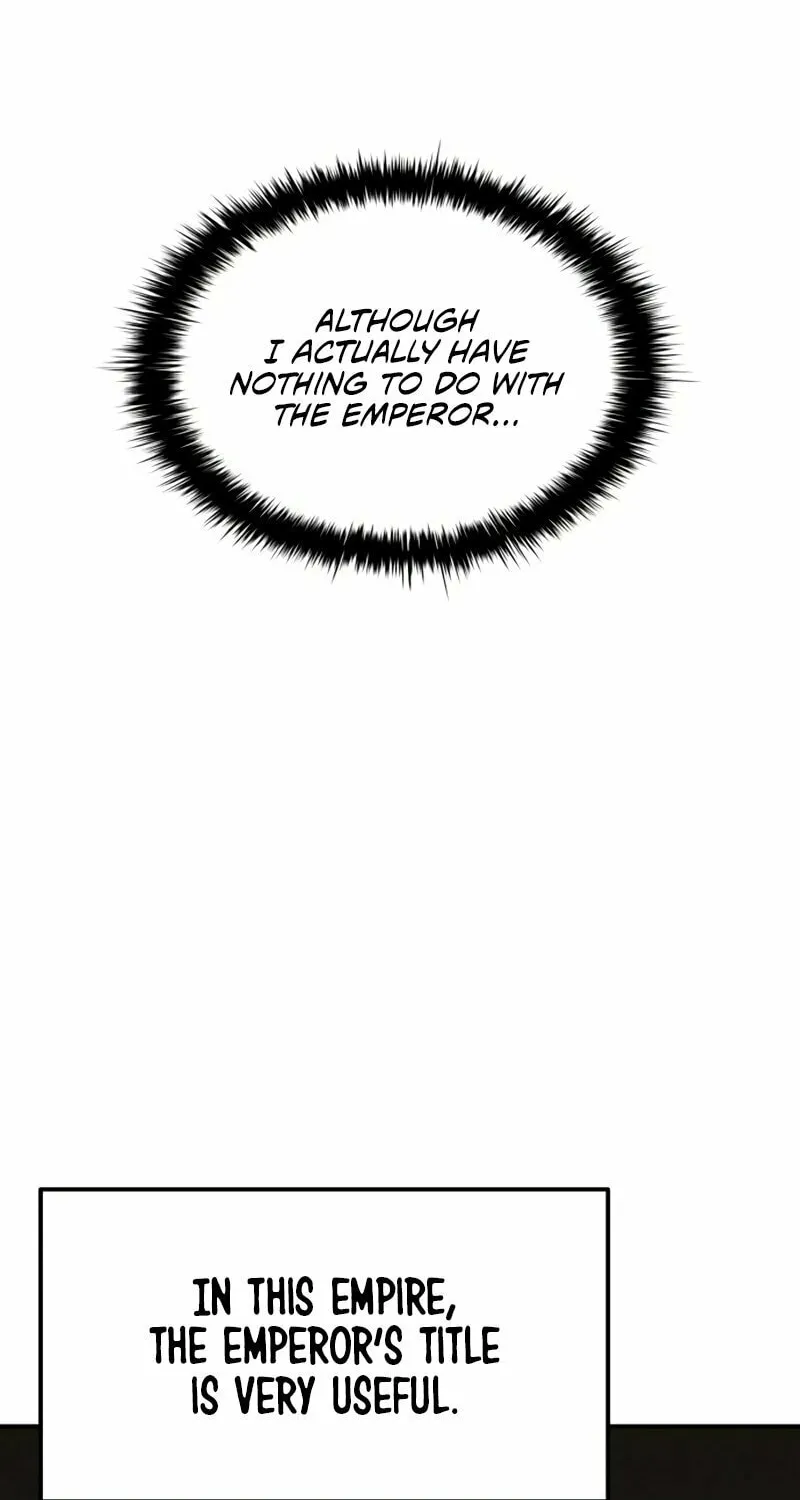 Tyrant of the Tower Defense Game Chapter 38 page 35 - 