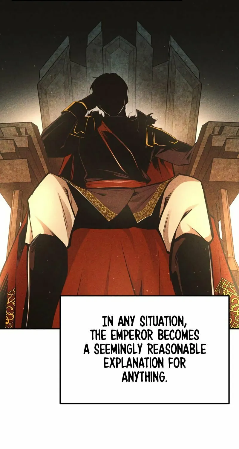 Tyrant of the Tower Defense Game Chapter 38 page 36 - 