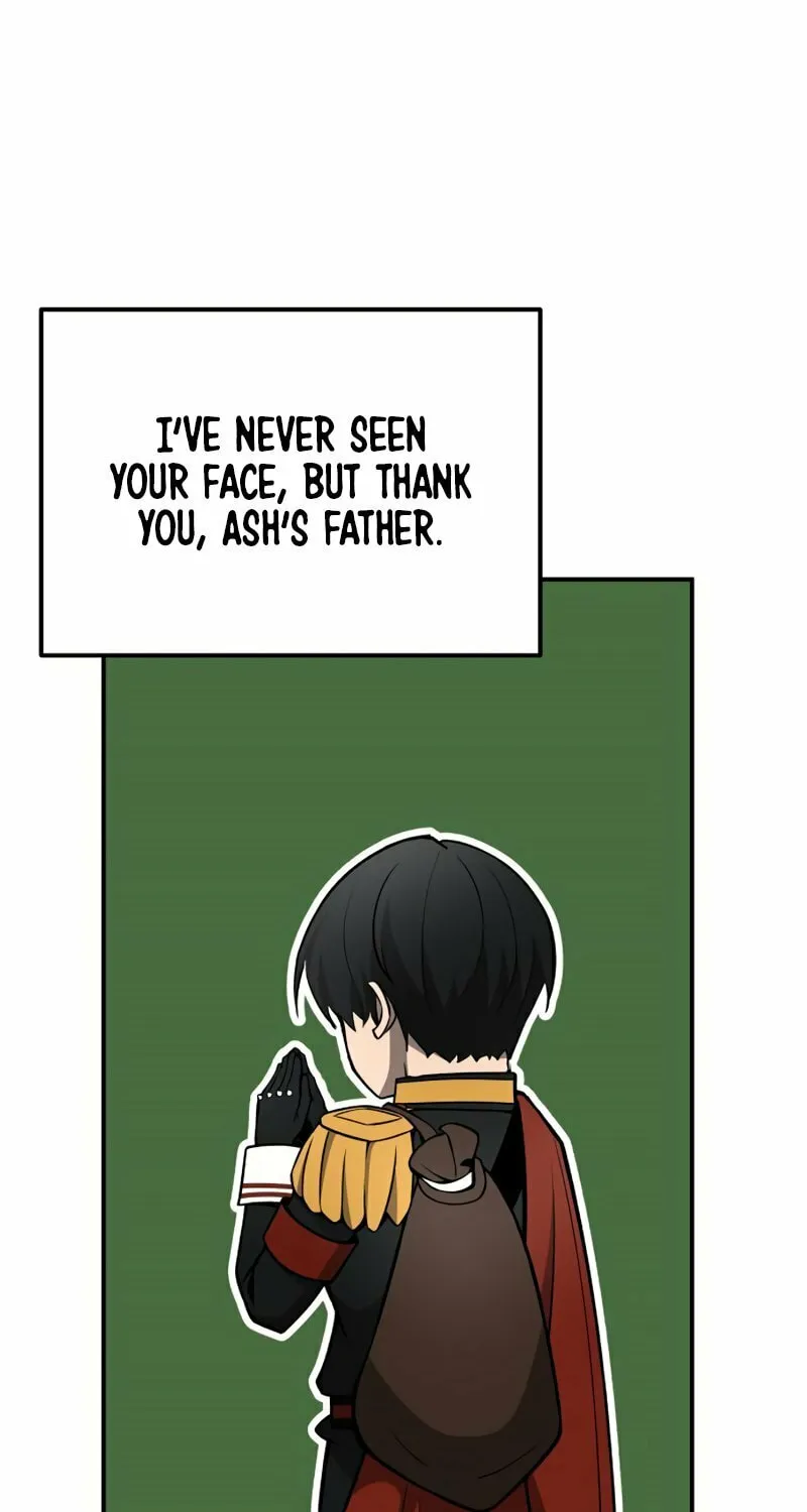 Tyrant of the Tower Defense Game Chapter 38 page 37 - 