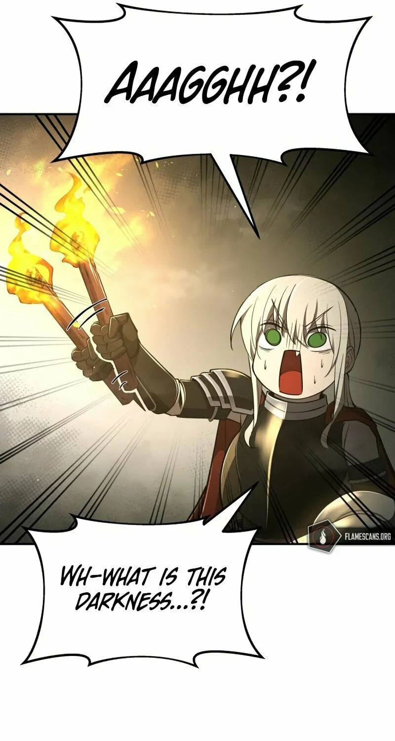 Tyrant of the Tower Defense Game Chapter 38 page 40 - 
