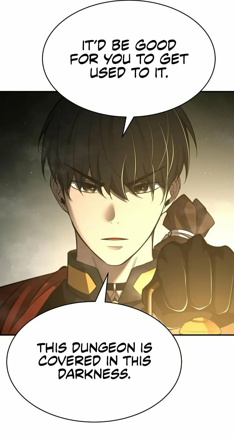 Tyrant of the Tower Defense Game Chapter 38 page 42 - 