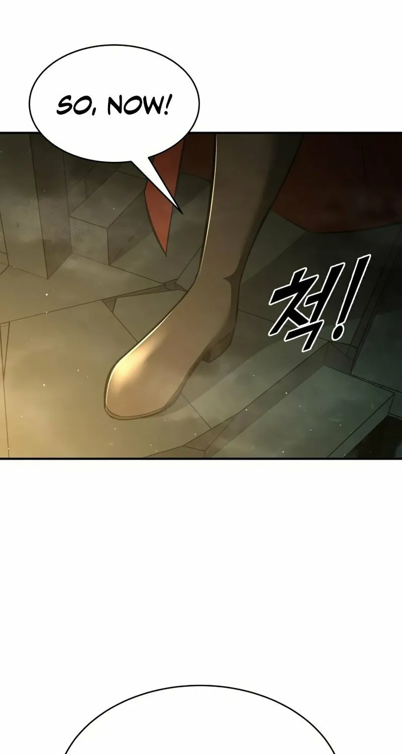 Tyrant of the Tower Defense Game Chapter 38 page 47 - 