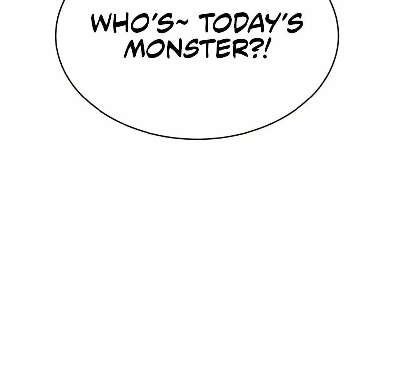 Tyrant of the Tower Defense Game Chapter 38 page 48 - 