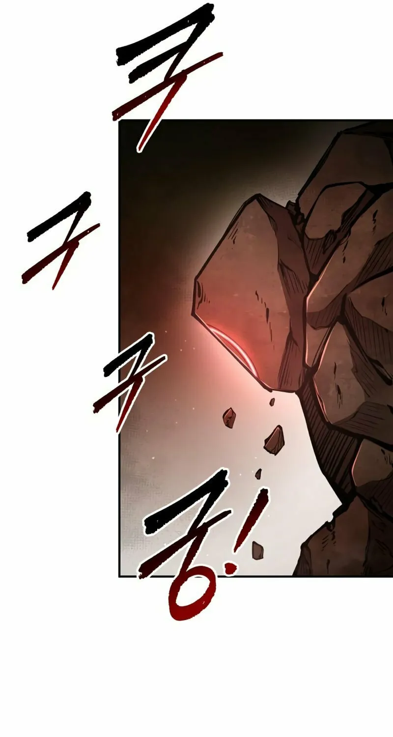 Tyrant of the Tower Defense Game Chapter 38 page 49 - 