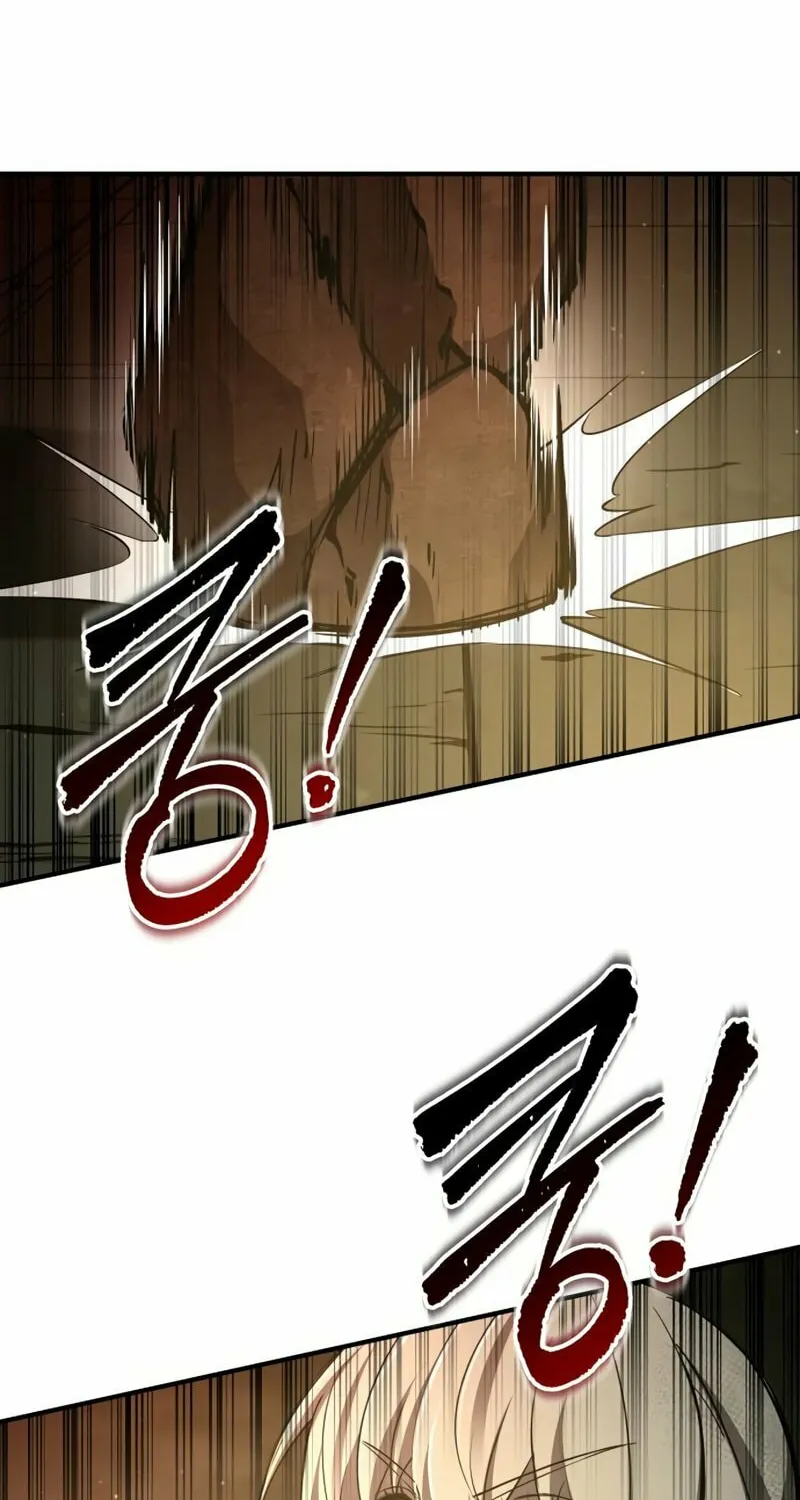 Tyrant of the Tower Defense Game Chapter 38 page 50 - 