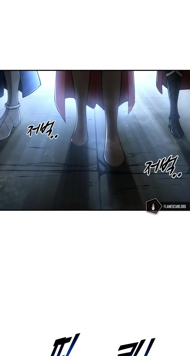 Tyrant of the Tower Defense Game Chapter 38 page 6 - 