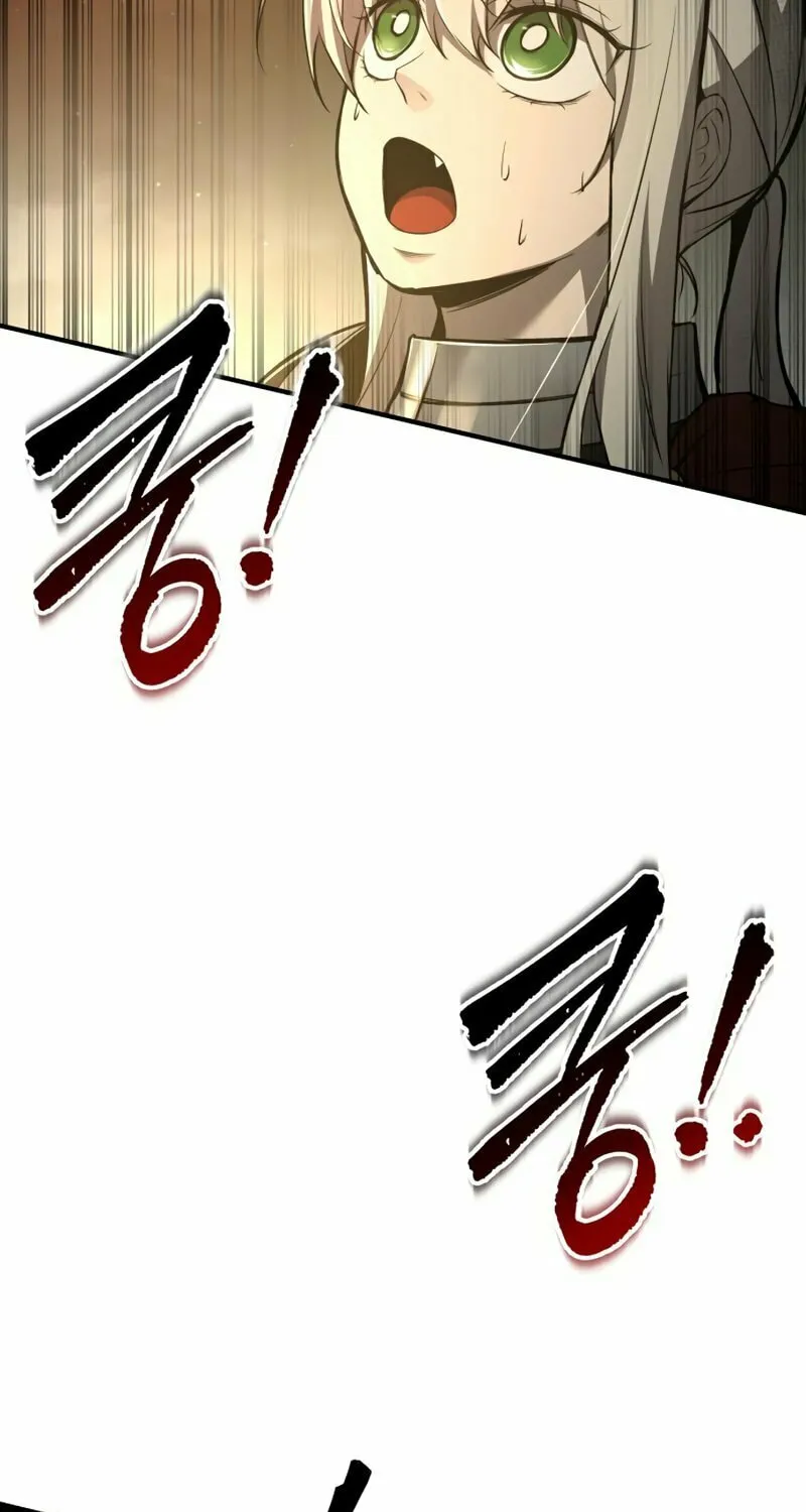 Tyrant of the Tower Defense Game Chapter 38 page 51 - 