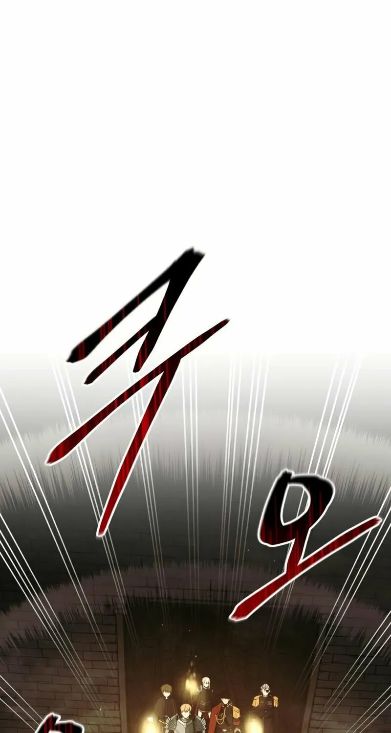 Tyrant of the Tower Defense Game Chapter 38 page 53 - 