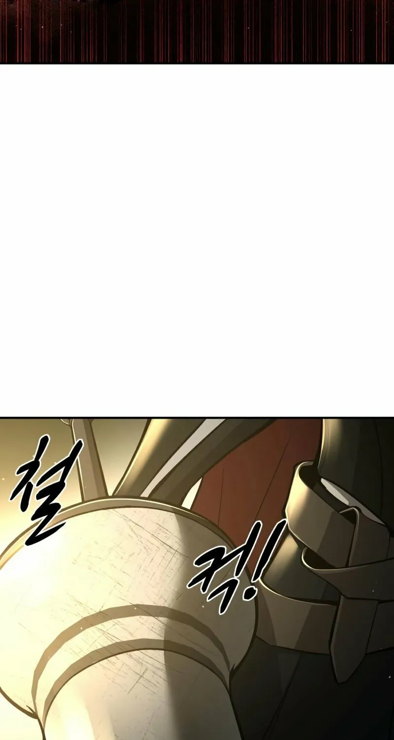 Tyrant of the Tower Defense Game Chapter 38 page 58 - 