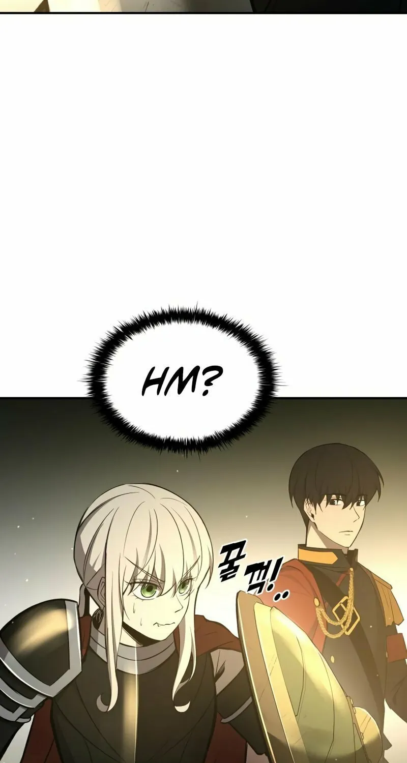 Tyrant of the Tower Defense Game Chapter 38 page 59 - 