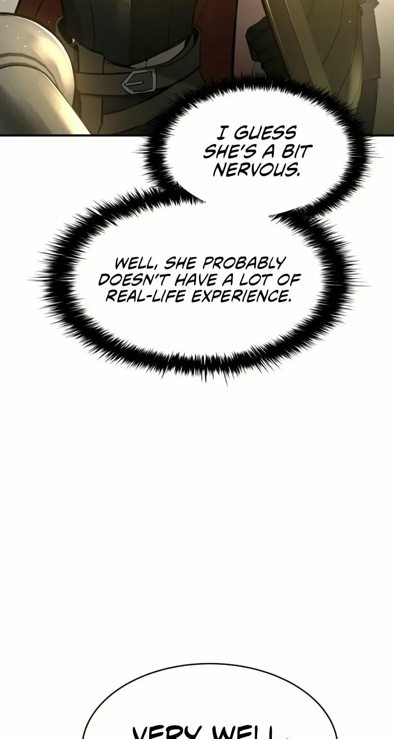 Tyrant of the Tower Defense Game Chapter 38 page 60 - 