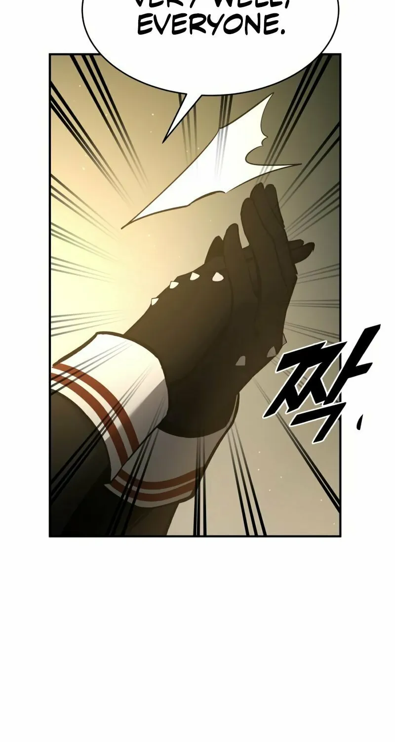 Tyrant of the Tower Defense Game Chapter 38 page 61 - 