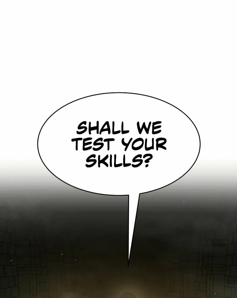 Tyrant of the Tower Defense Game Chapter 38 page 62 - 