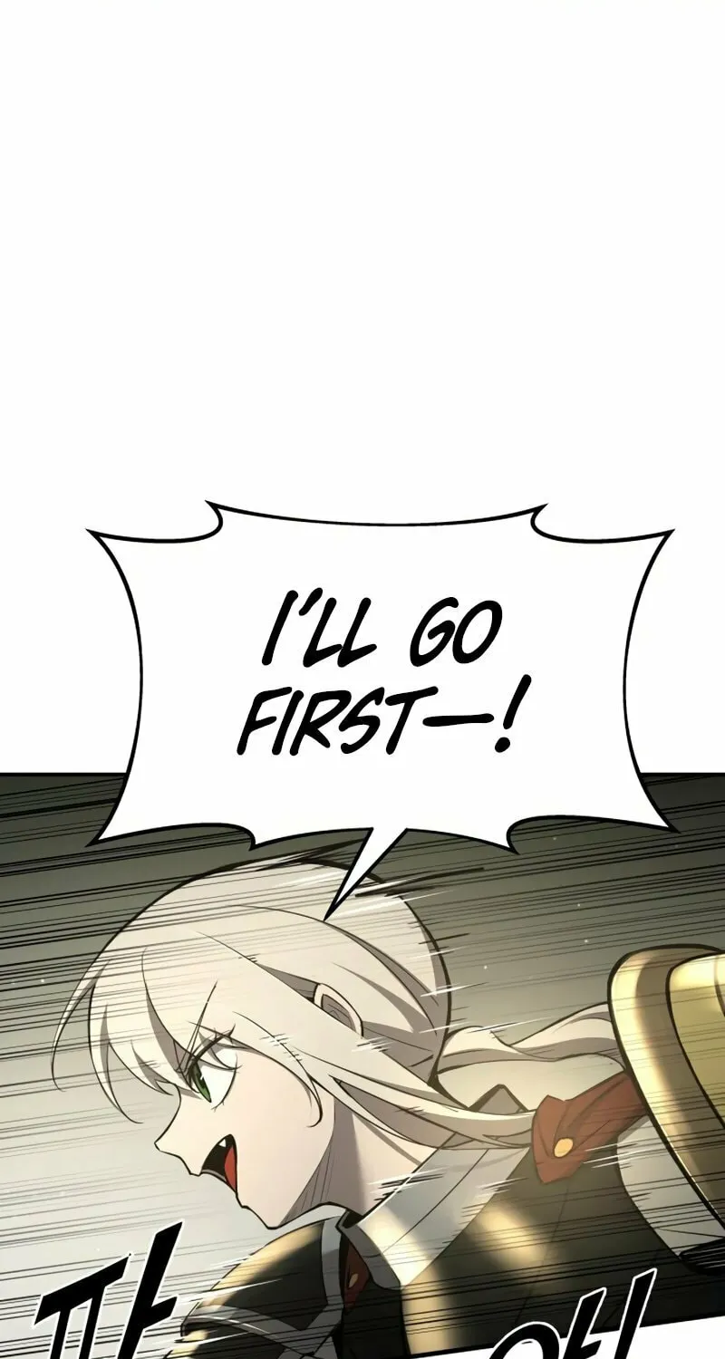 Tyrant of the Tower Defense Game Chapter 38 page 64 - 