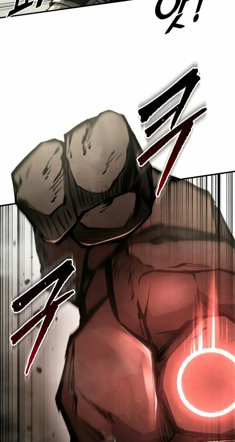 Tyrant of the Tower Defense Game Chapter 38 page 65 - 