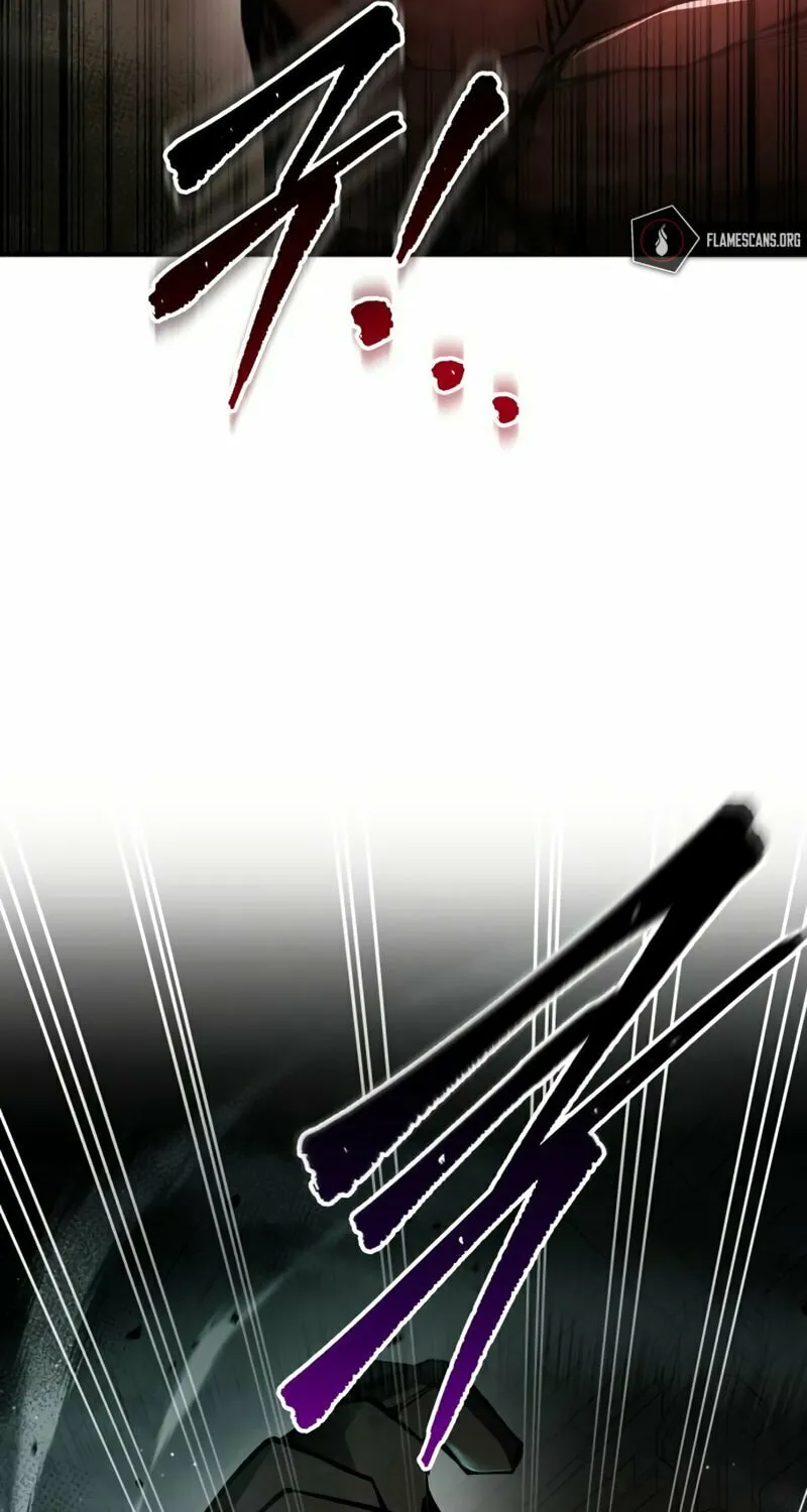 Tyrant of the Tower Defense Game Chapter 38 page 66 - 