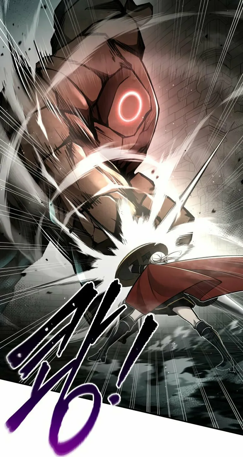 Tyrant of the Tower Defense Game Chapter 38 page 67 - 
