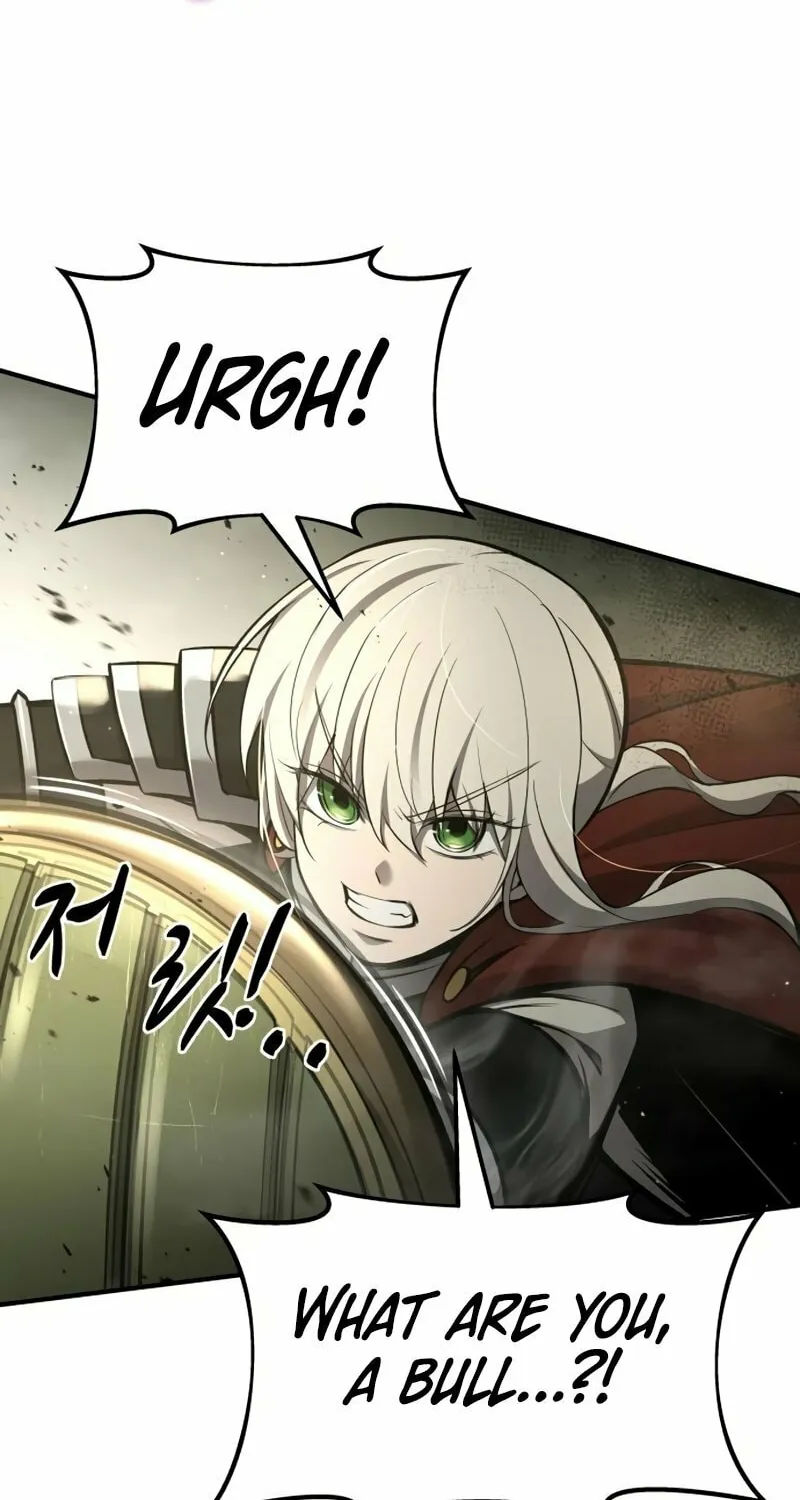 Tyrant of the Tower Defense Game Chapter 38 page 68 - 