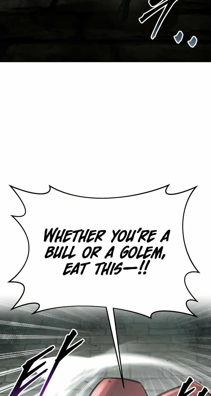 Tyrant of the Tower Defense Game Chapter 38 page 74 - 