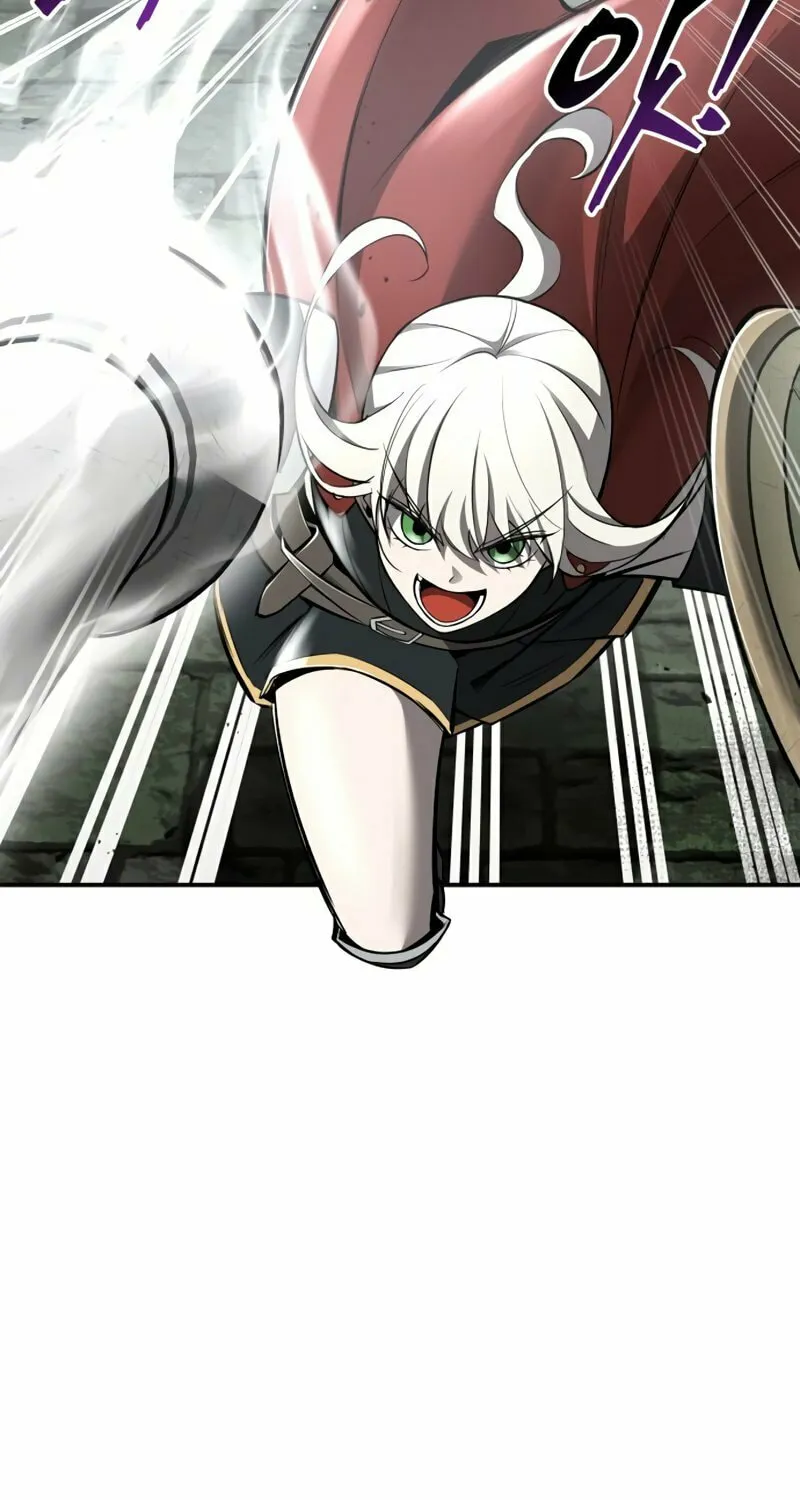 Tyrant of the Tower Defense Game Chapter 38 page 75 - 