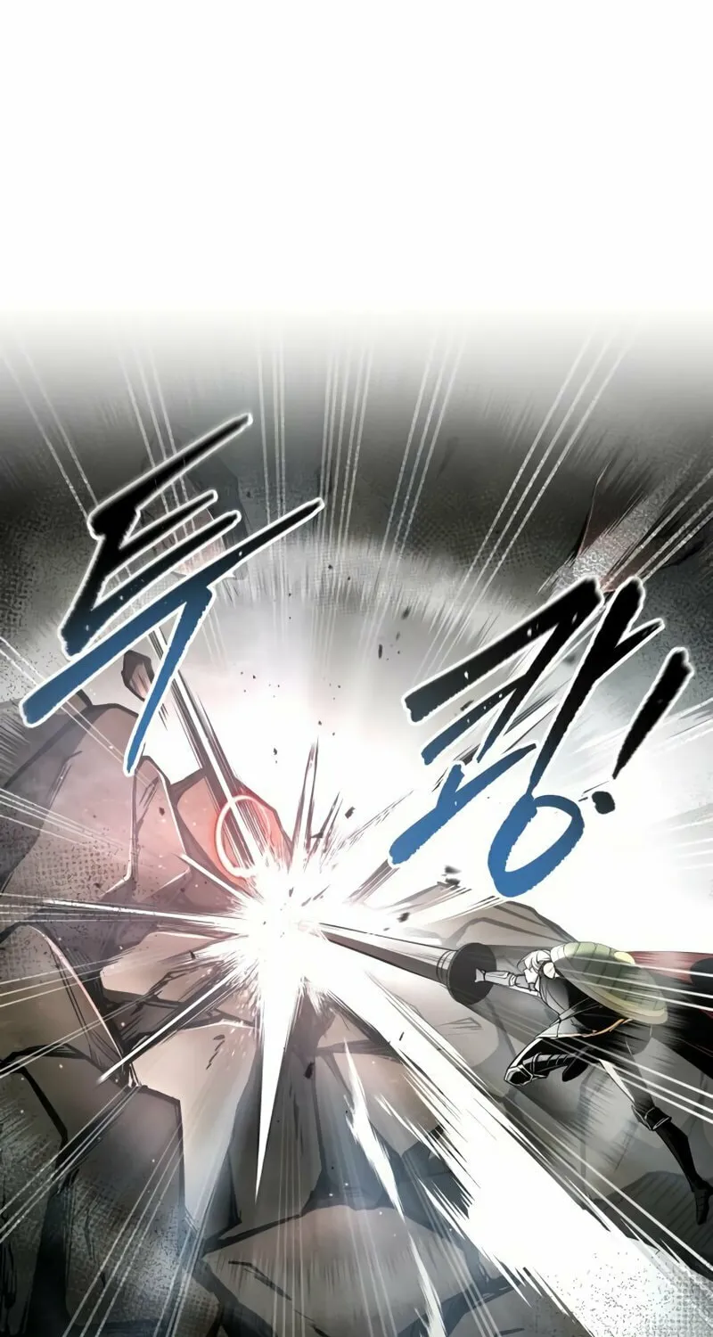 Tyrant of the Tower Defense Game Chapter 38 page 76 - 