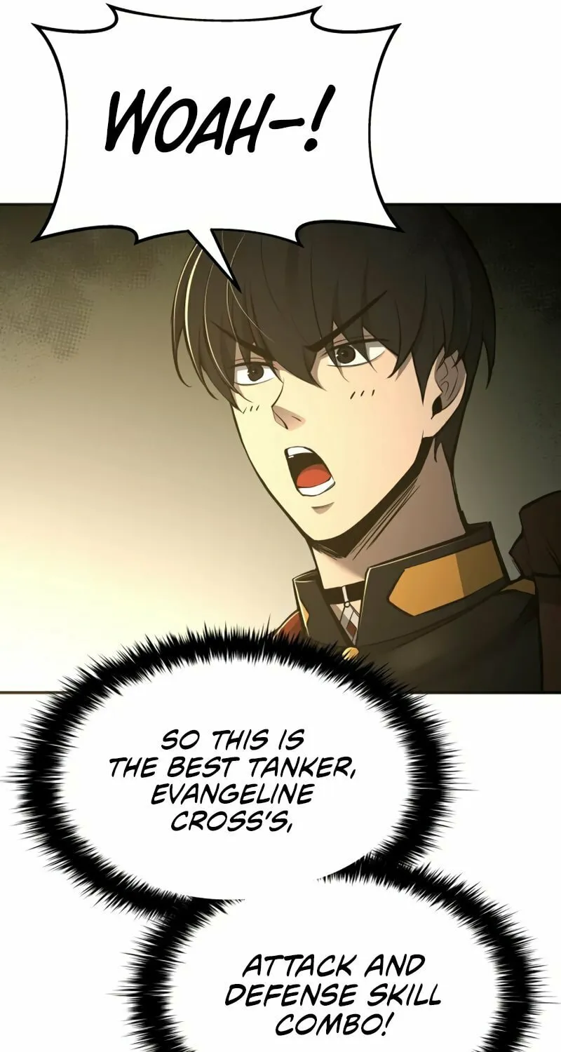 Tyrant of the Tower Defense Game Chapter 38 page 78 - 