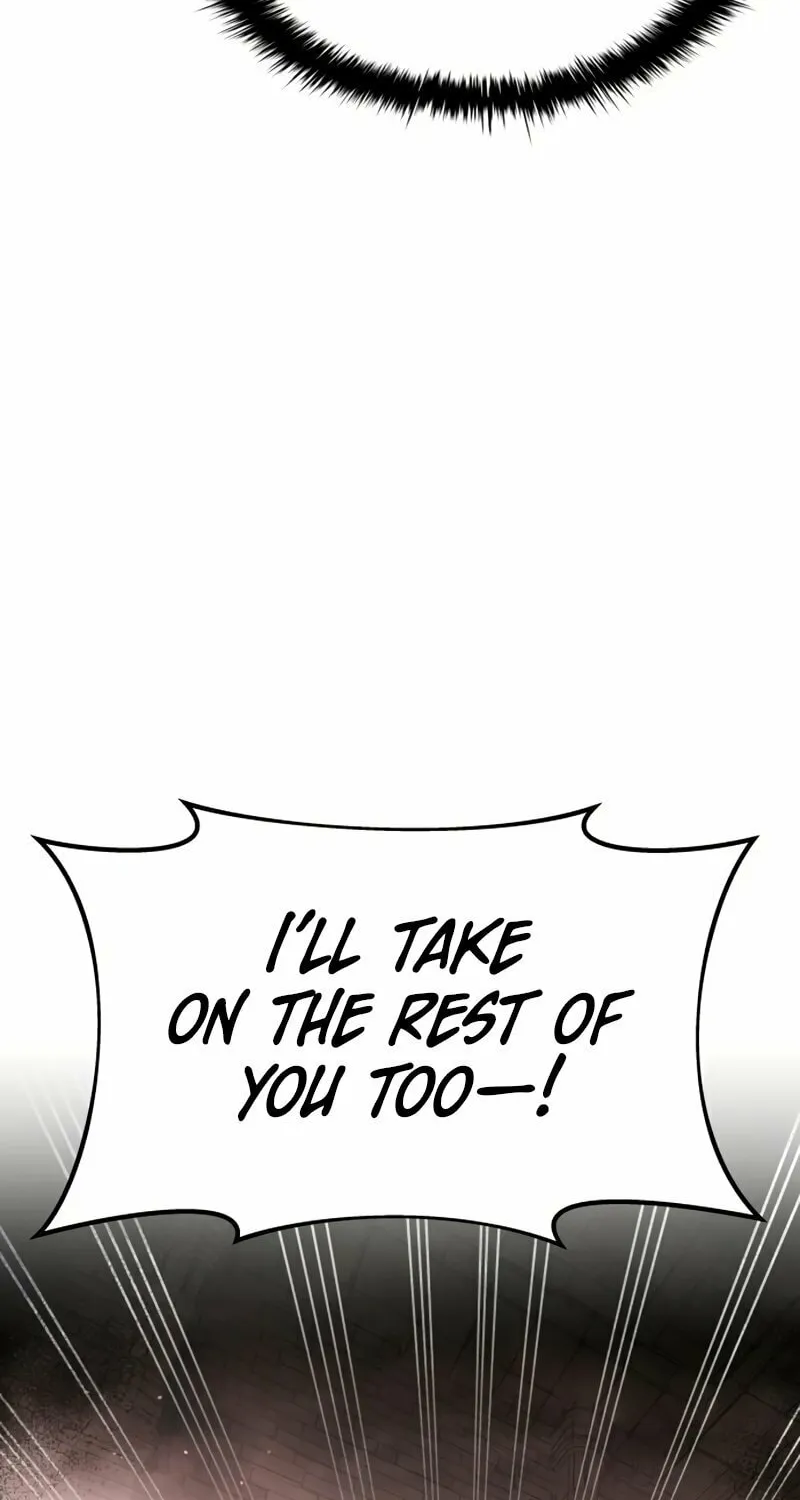 Tyrant of the Tower Defense Game Chapter 38 page 79 - 