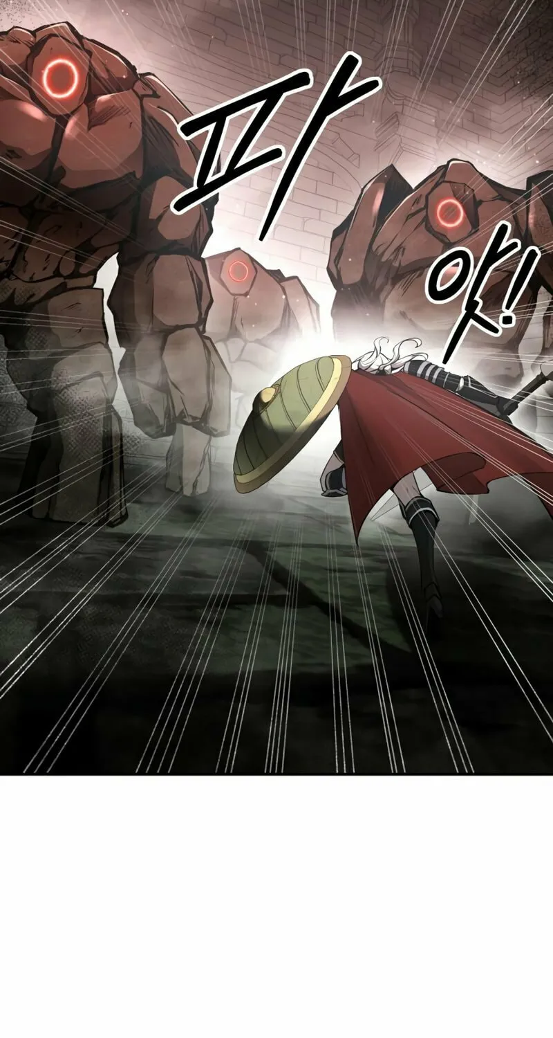 Tyrant of the Tower Defense Game Chapter 38 page 80 - 