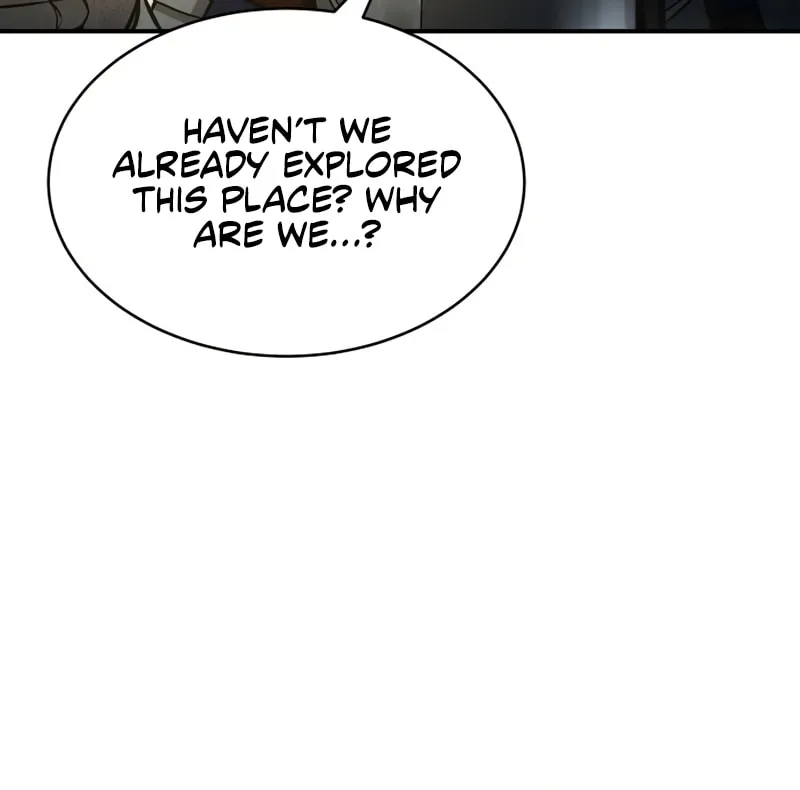 Tyrant of the Tower Defense Game Chapter 38 page 9 - 