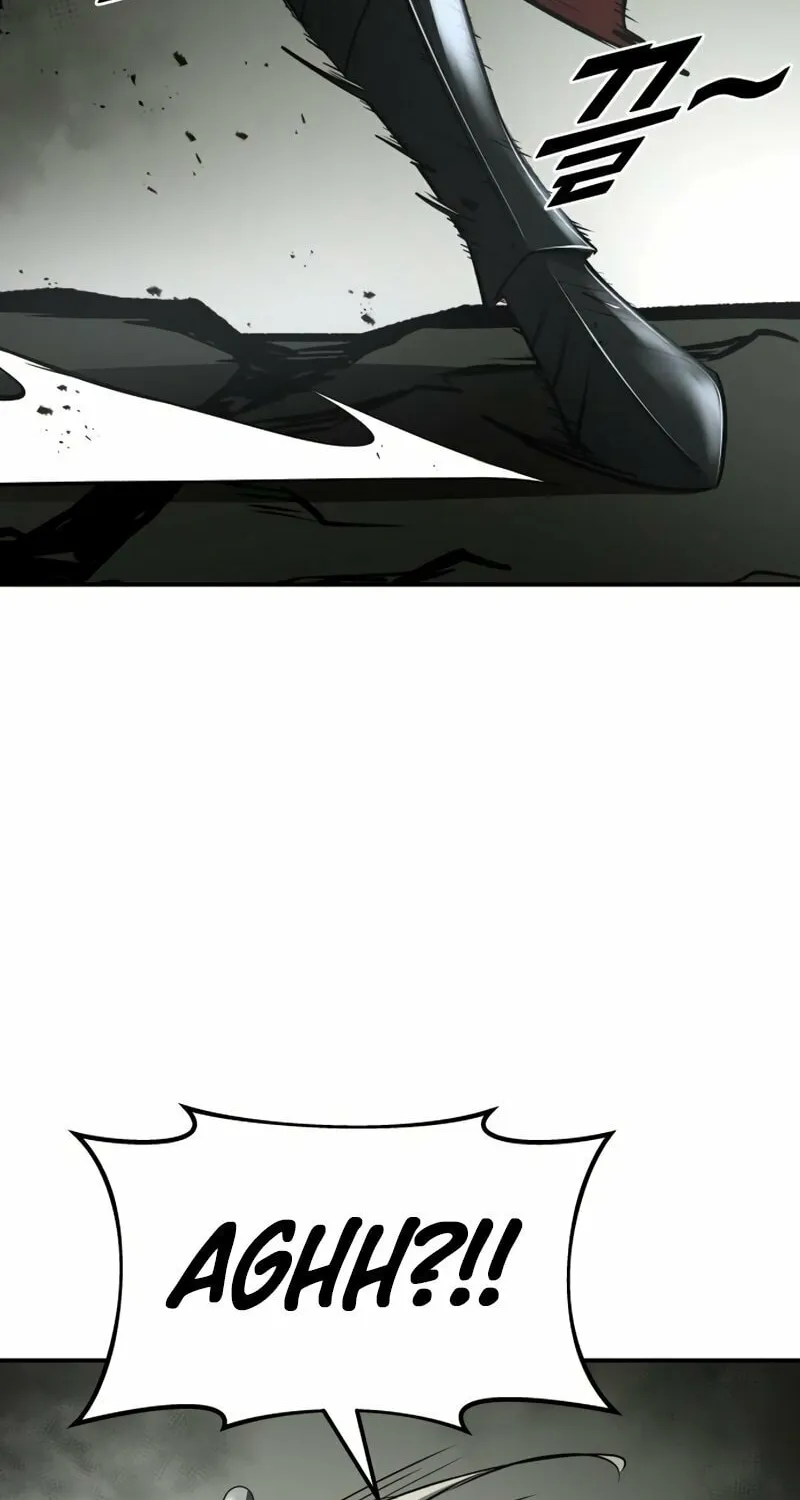 Tyrant of the Tower Defense Game Chapter 38 page 83 - 
