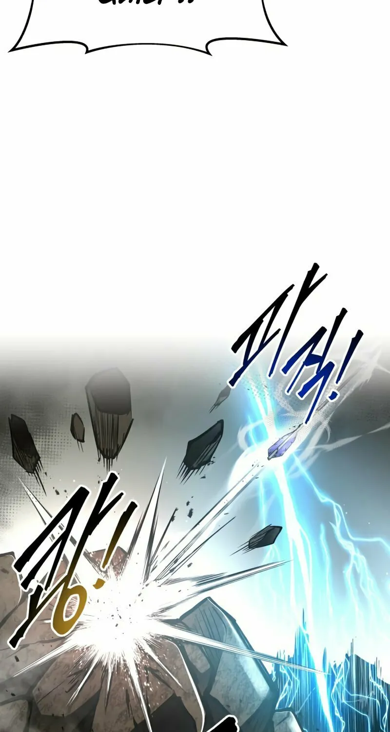 Tyrant of the Tower Defense Game Chapter 38 page 88 - 