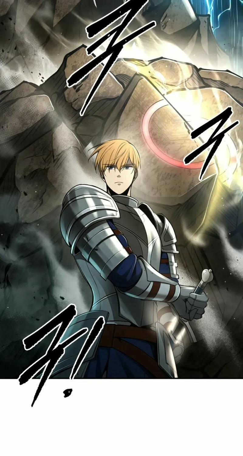 Tyrant of the Tower Defense Game Chapter 38 page 89 - 