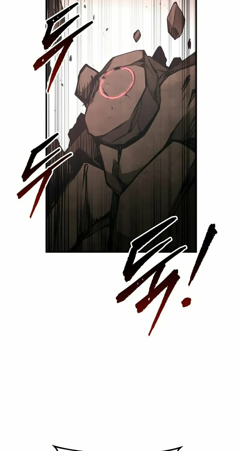 Tyrant of the Tower Defense Game Chapter 38 page 91 - 