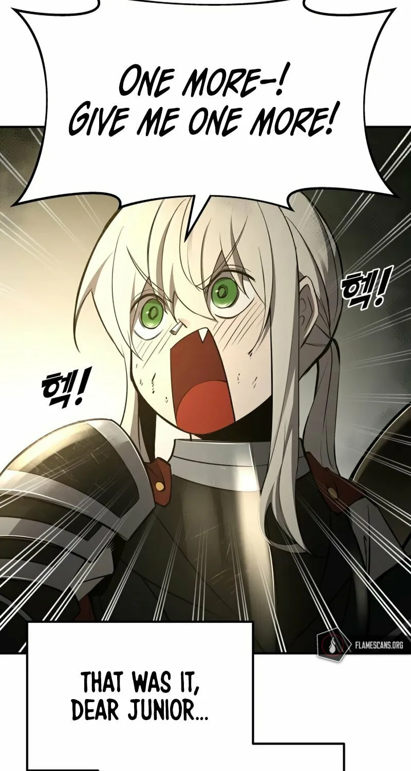 Tyrant of the Tower Defense Game Chapter 38 page 92 - 