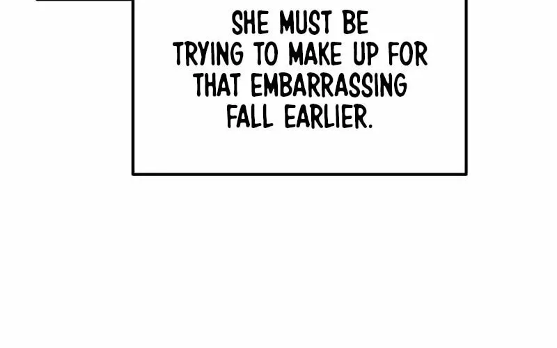 Tyrant of the Tower Defense Game Chapter 38 page 93 - 
