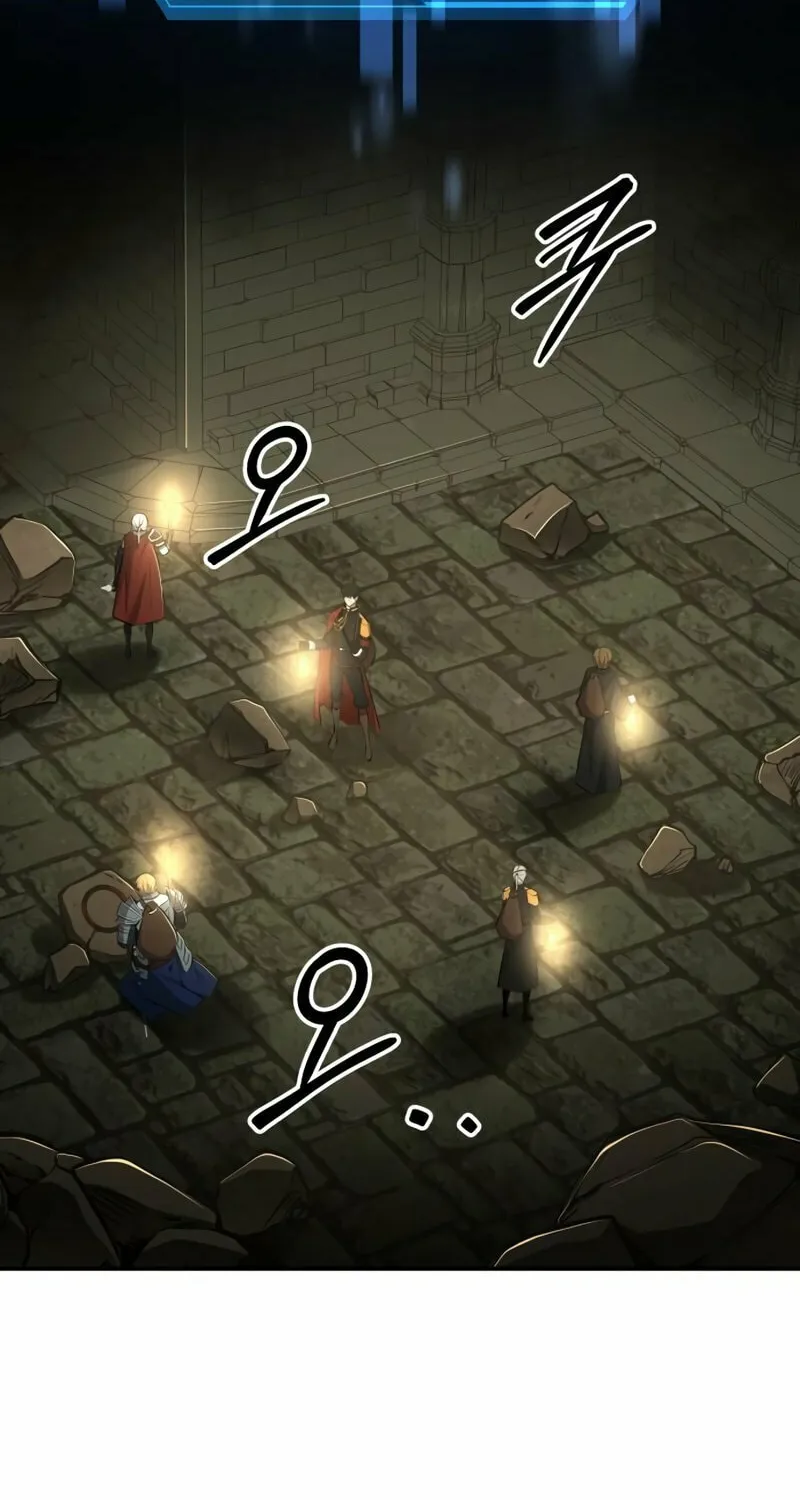 Tyrant of the Tower Defense Game Chapter 38 page 95 - 