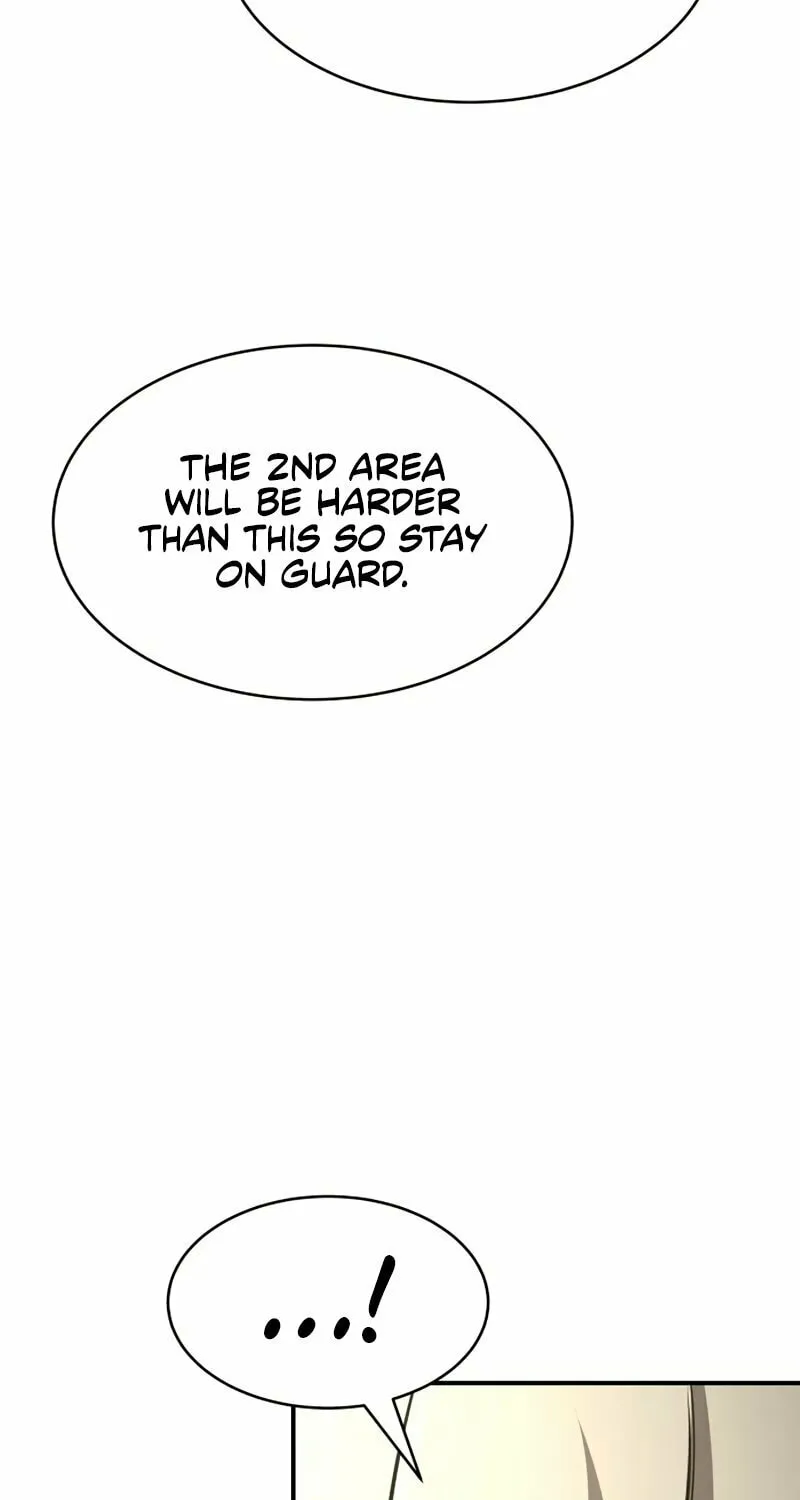 Tyrant of the Tower Defense Game Chapter 38 page 98 - 