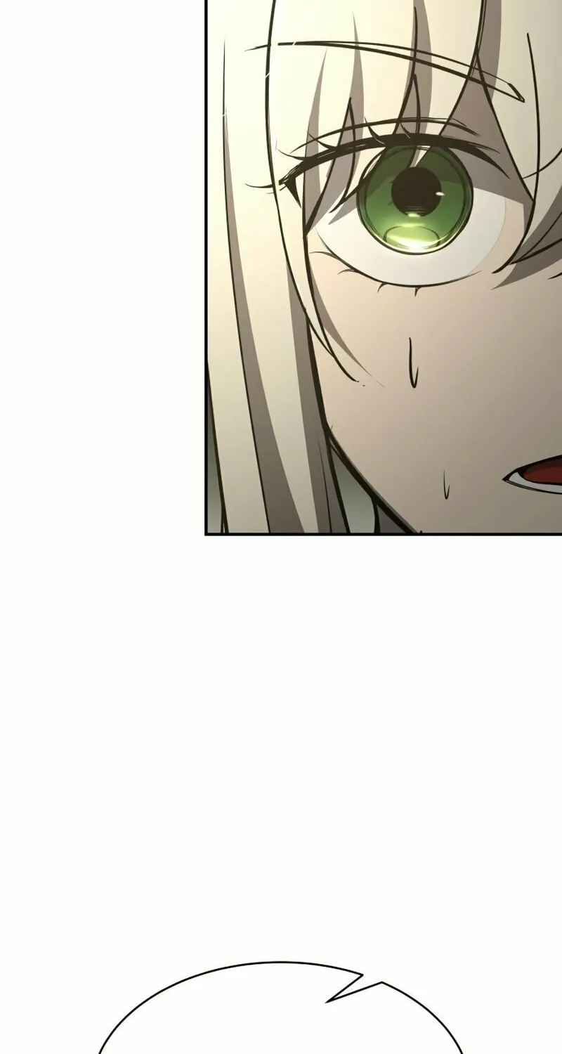 Tyrant of the Tower Defense Game Chapter 38 page 99 - 